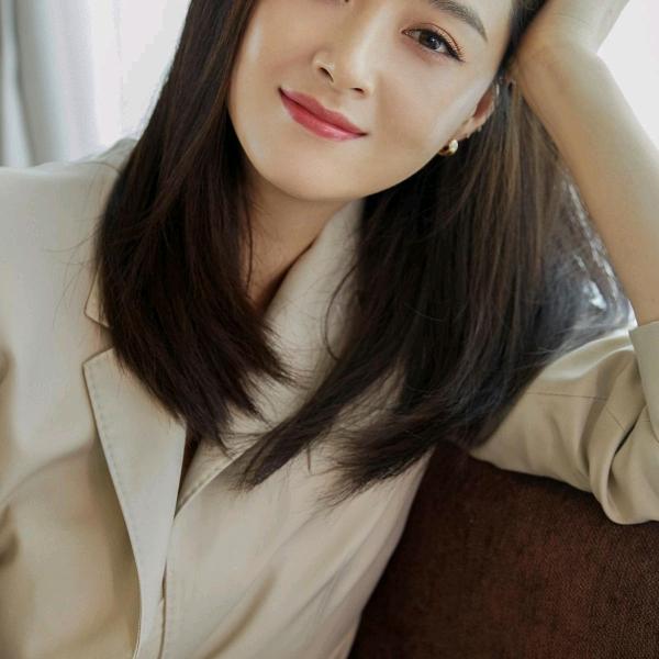 凡事别往心里搁