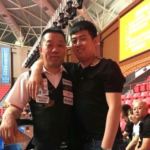 汽车厂鬼哥