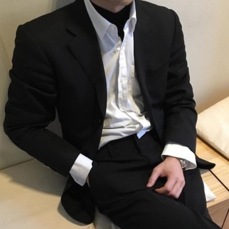 玉（御）弟哥哥