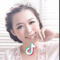 小黄小鱼