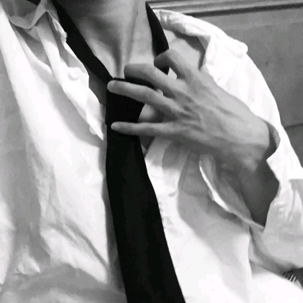 我早已不写诗了