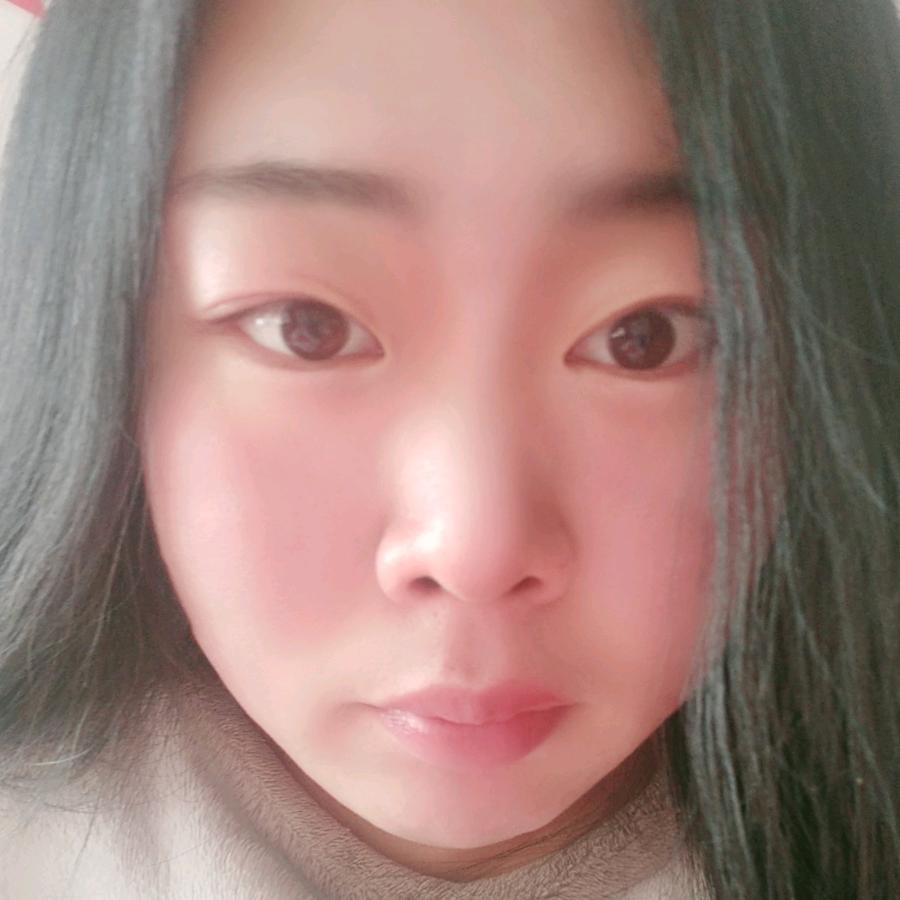 木槿暖夏