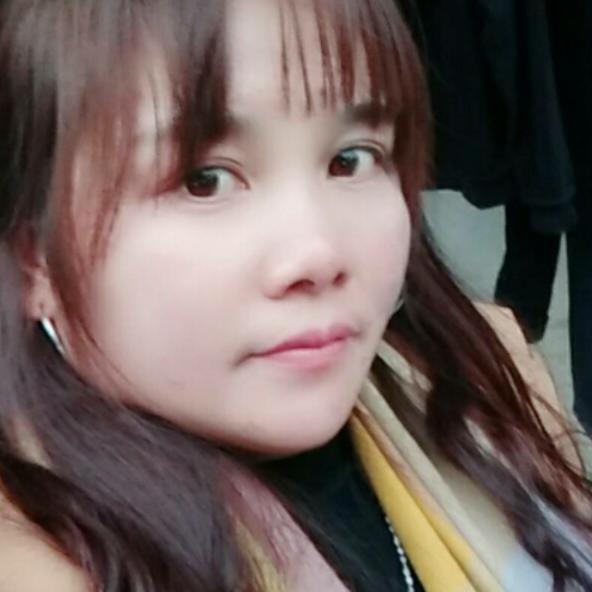 永州媒婆本宫不s你永远是妃（拒绝连赞)