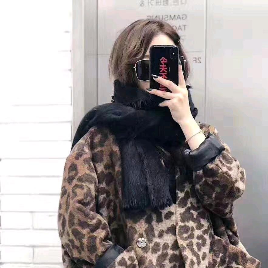 蓉儿姐姐