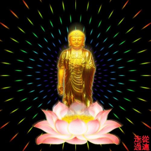 浓浓的烟味