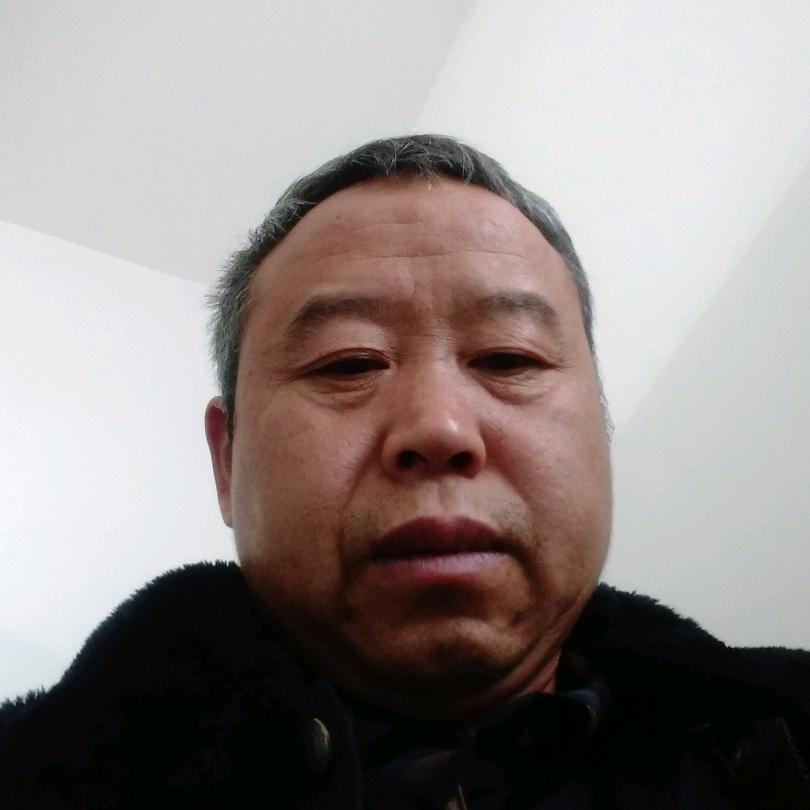 用户1750249894020