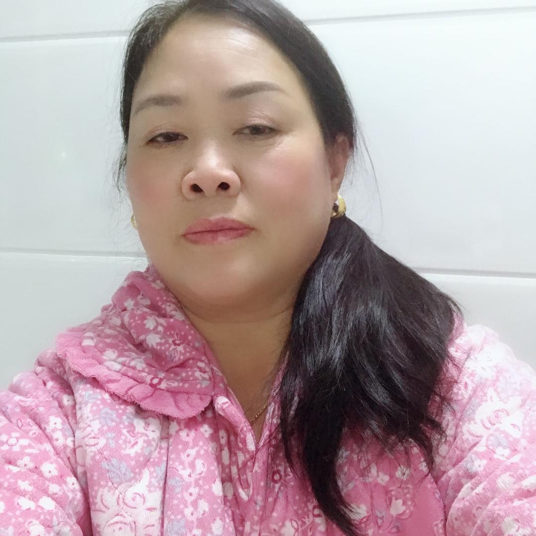 霸王花〈关赞必回〉