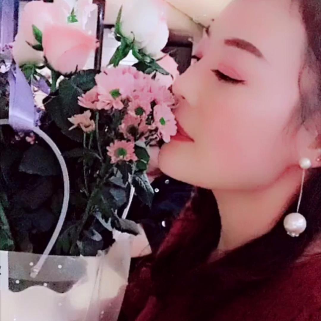 辣姐