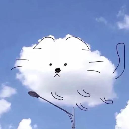 日语每日一句