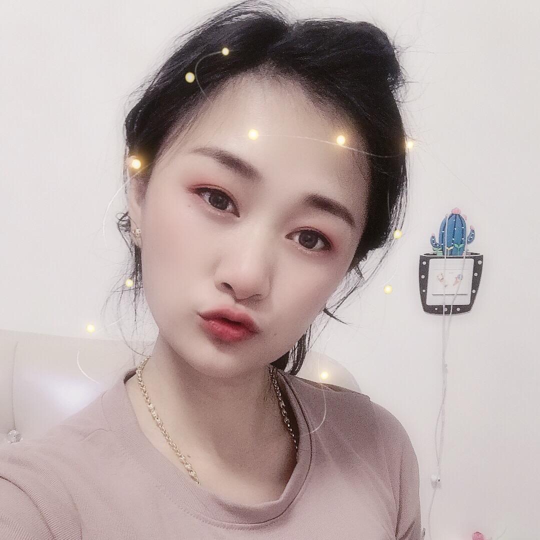 晓颖ˏᰔᩚˎ🫧