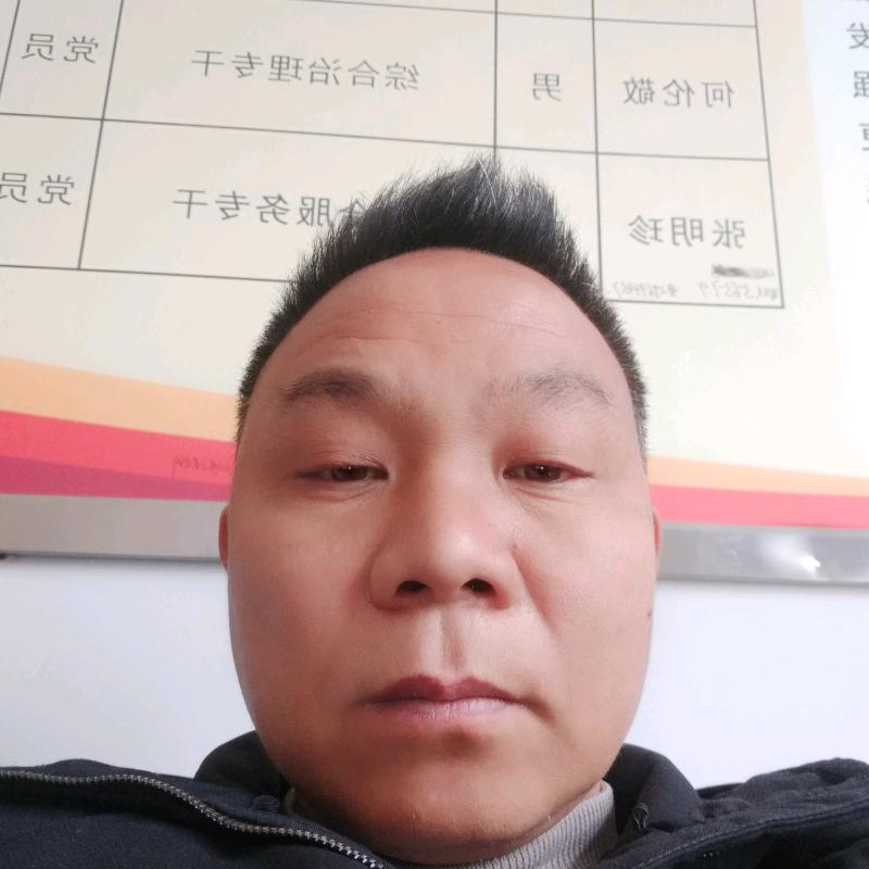 没有烦恼