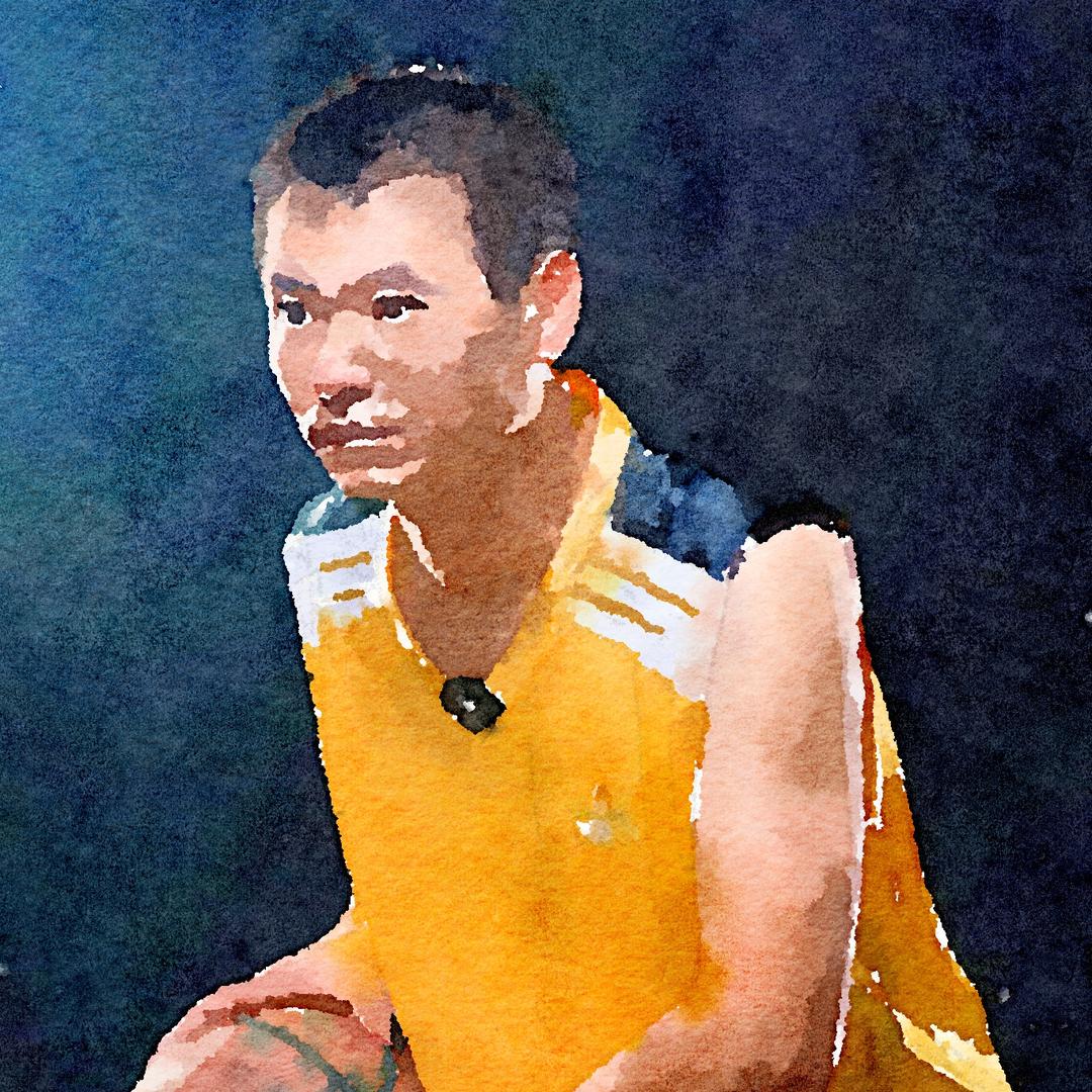 科学老师的日常