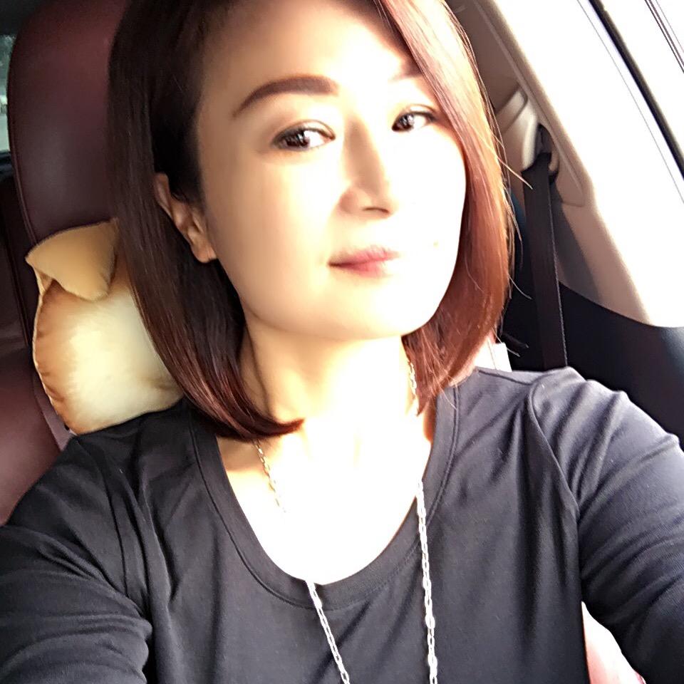 阿君