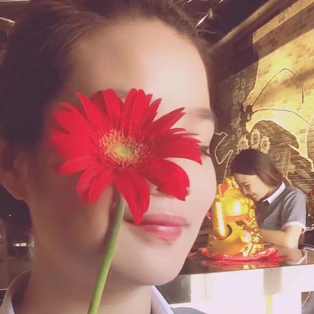 六马蜂糖李原产地，丹丹