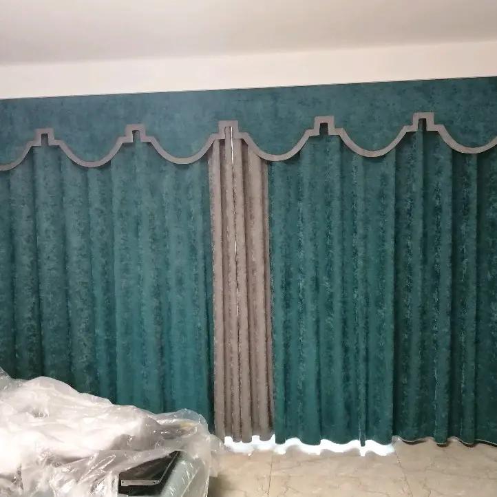 樊