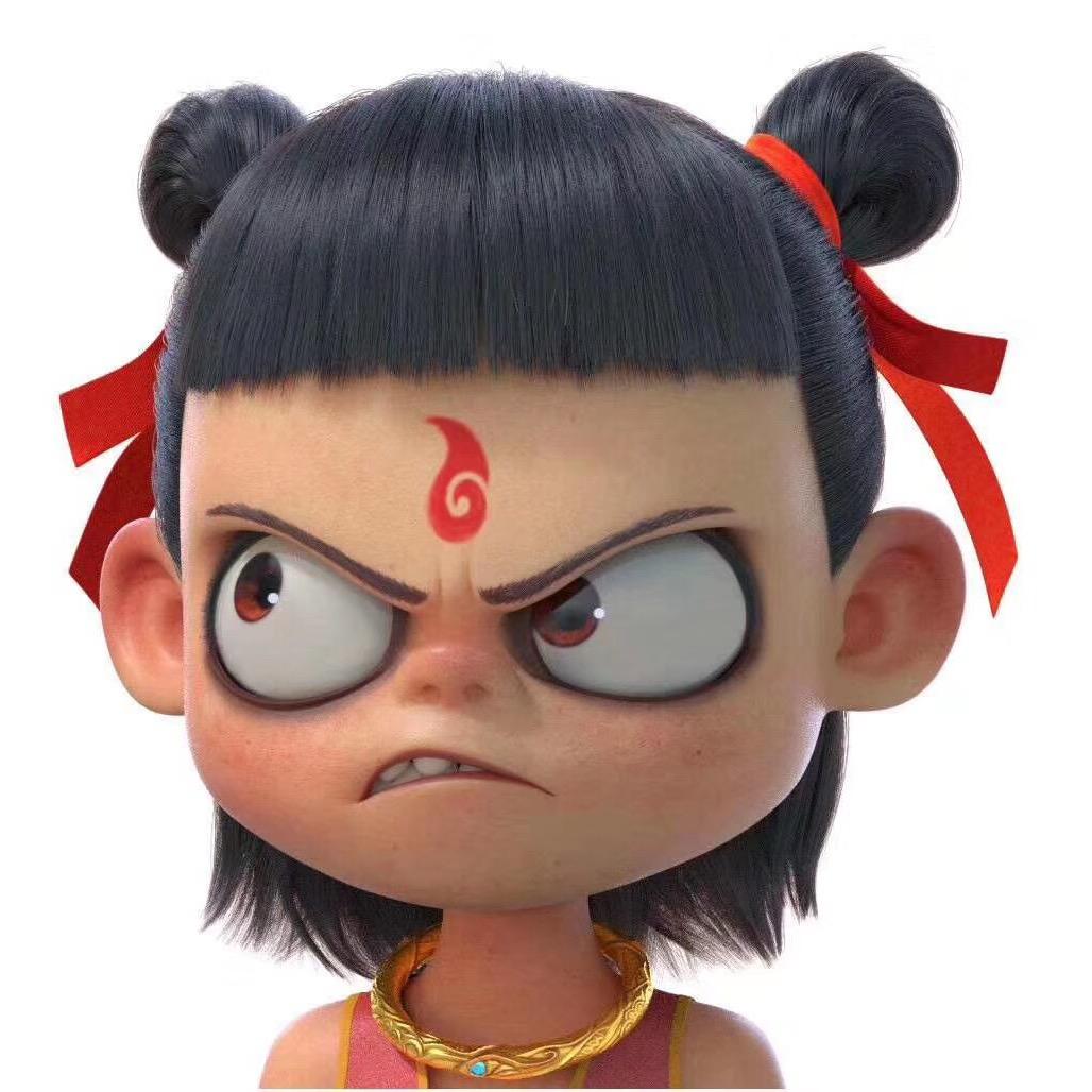 迷失