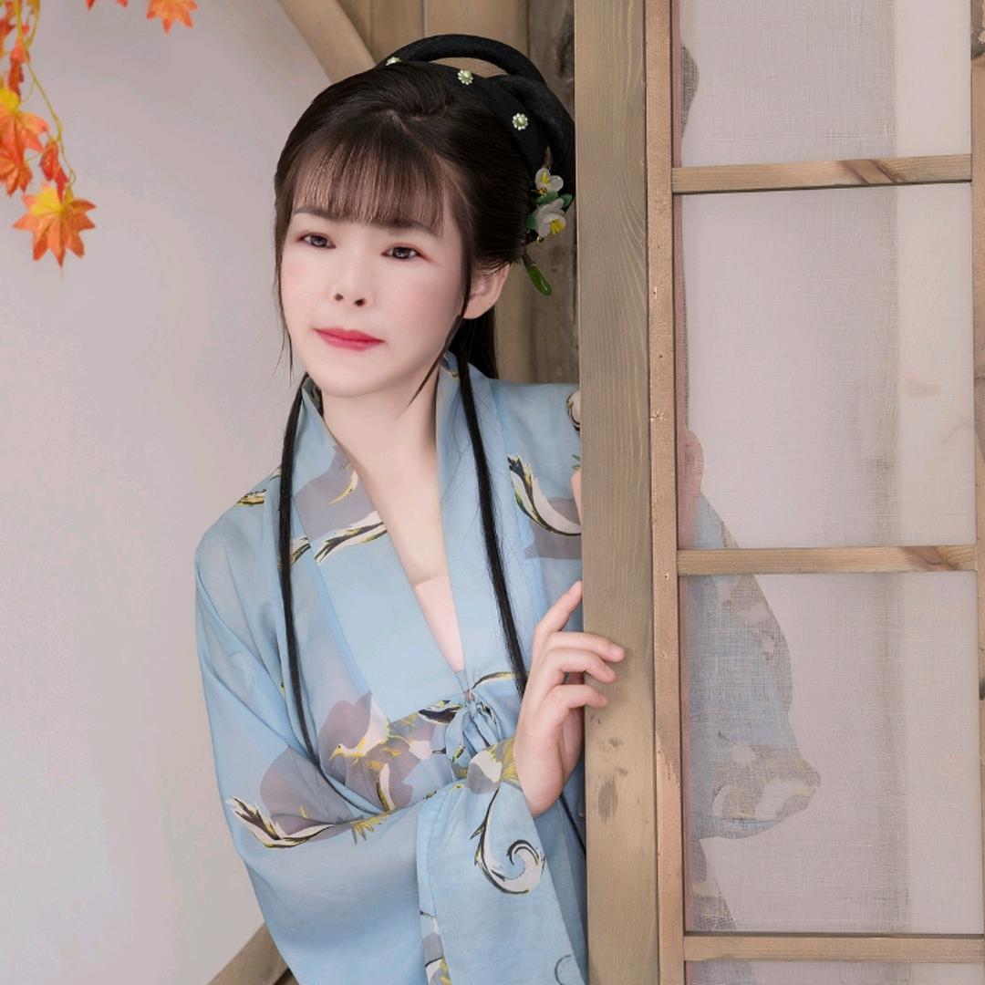 家和万事兴