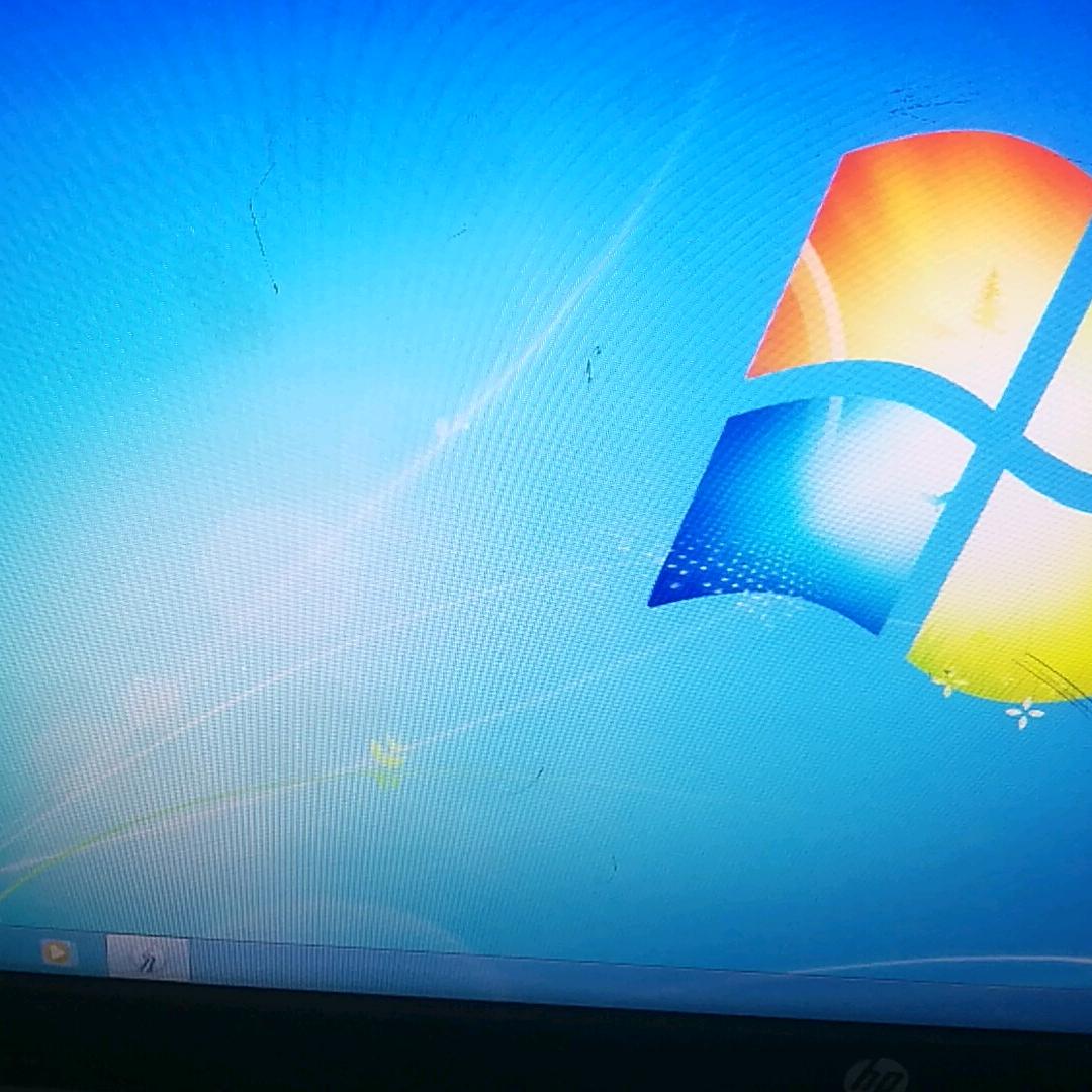 账号888