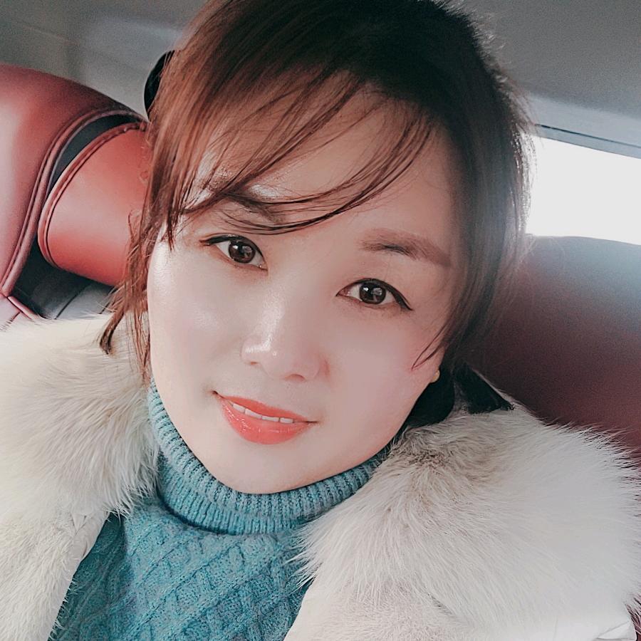 轻言轻语