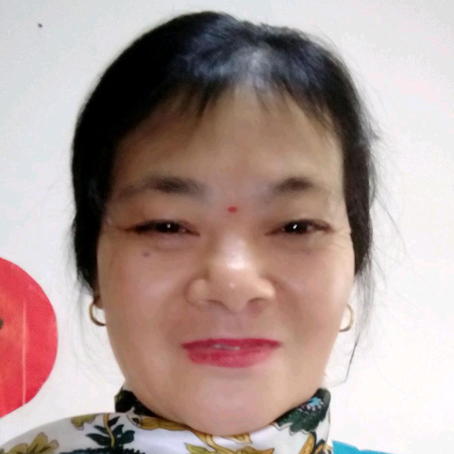 老陈