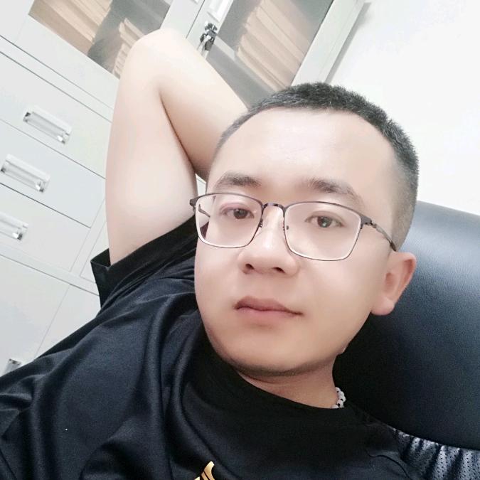 s丶祁潇洒