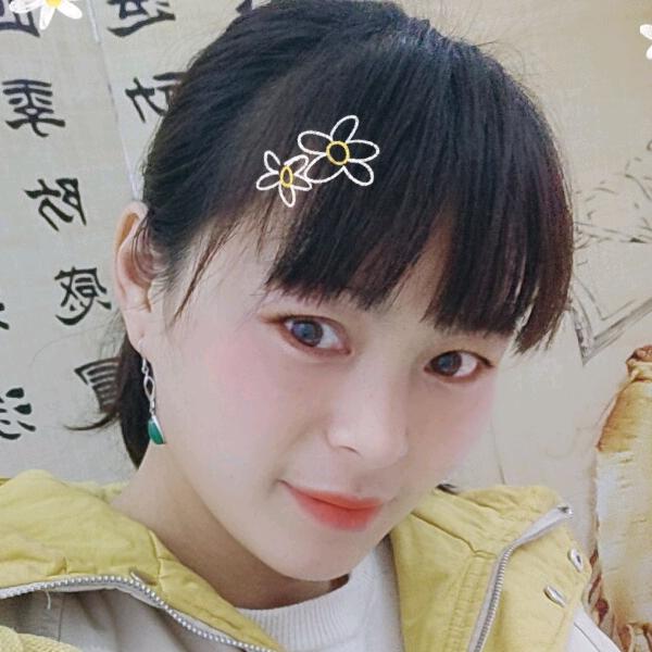红菊推拿养生馆