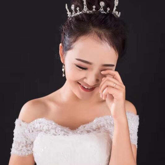 请叫我小张