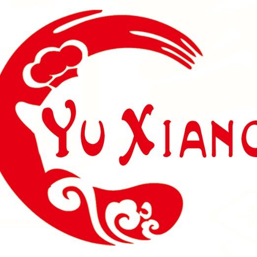 遇香粽子坊