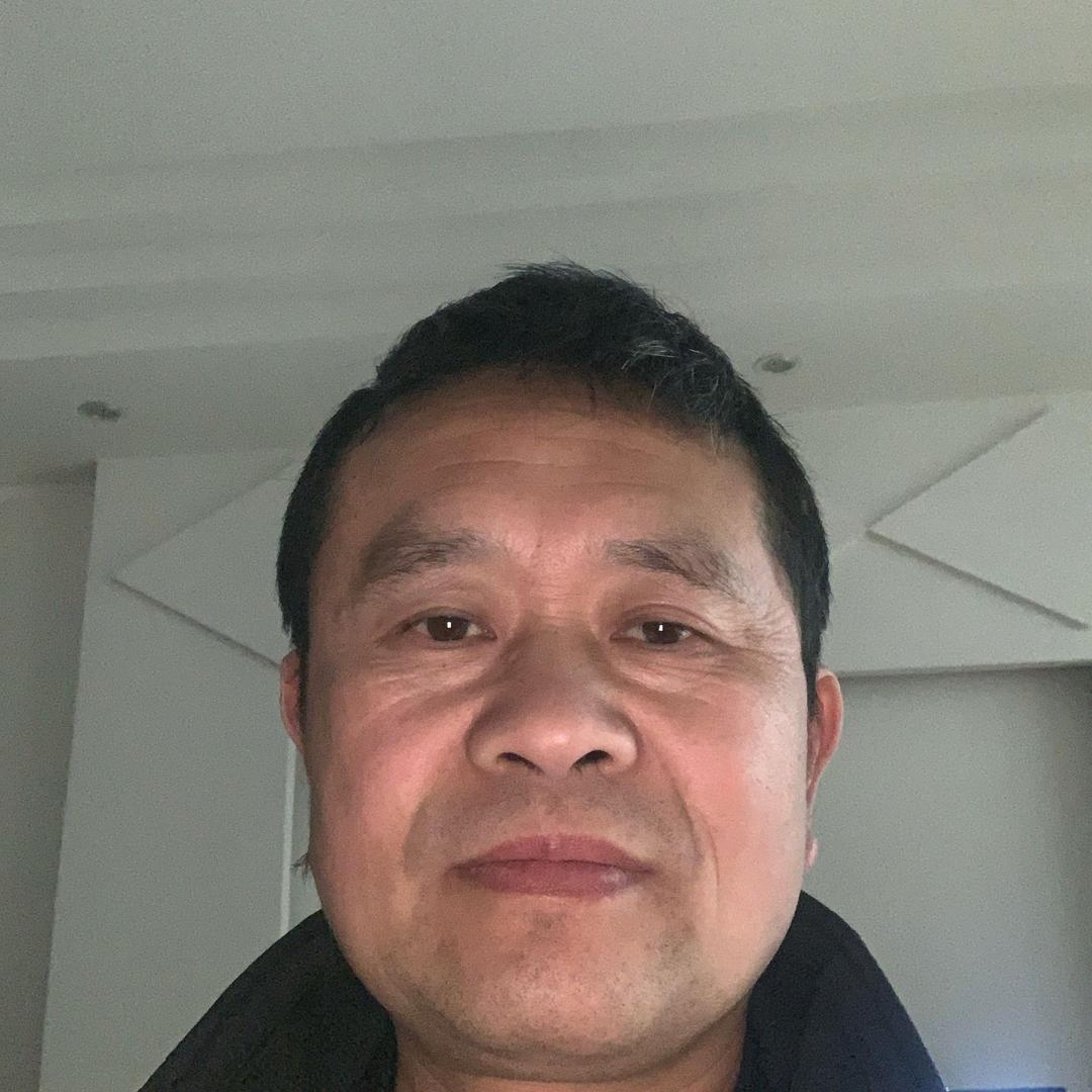 男士