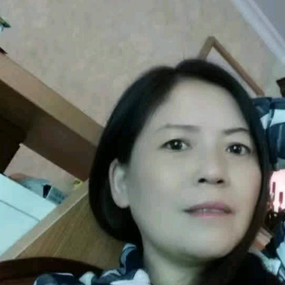 一叶知秋