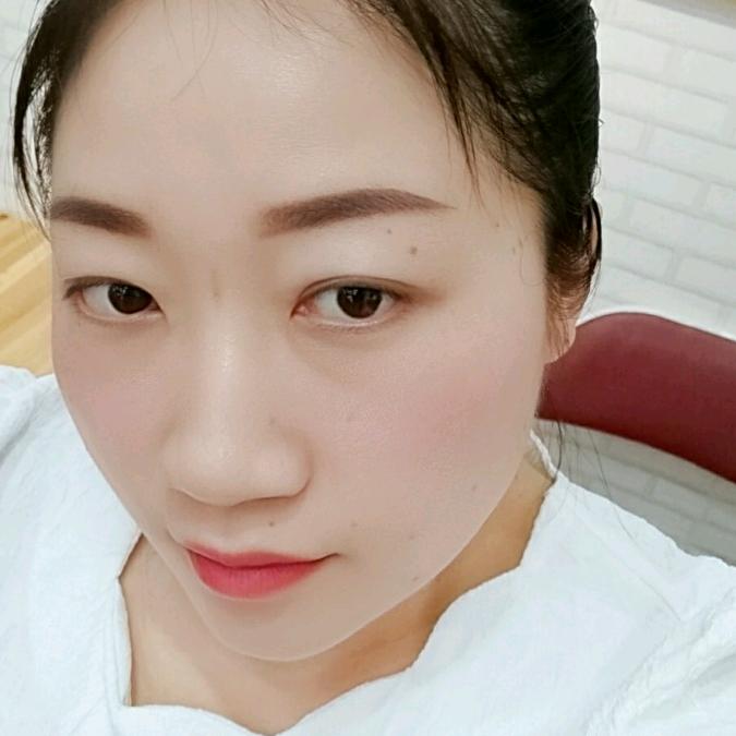 人生如戏，输赢未定