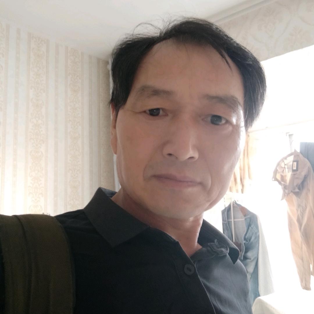 完颜情缘