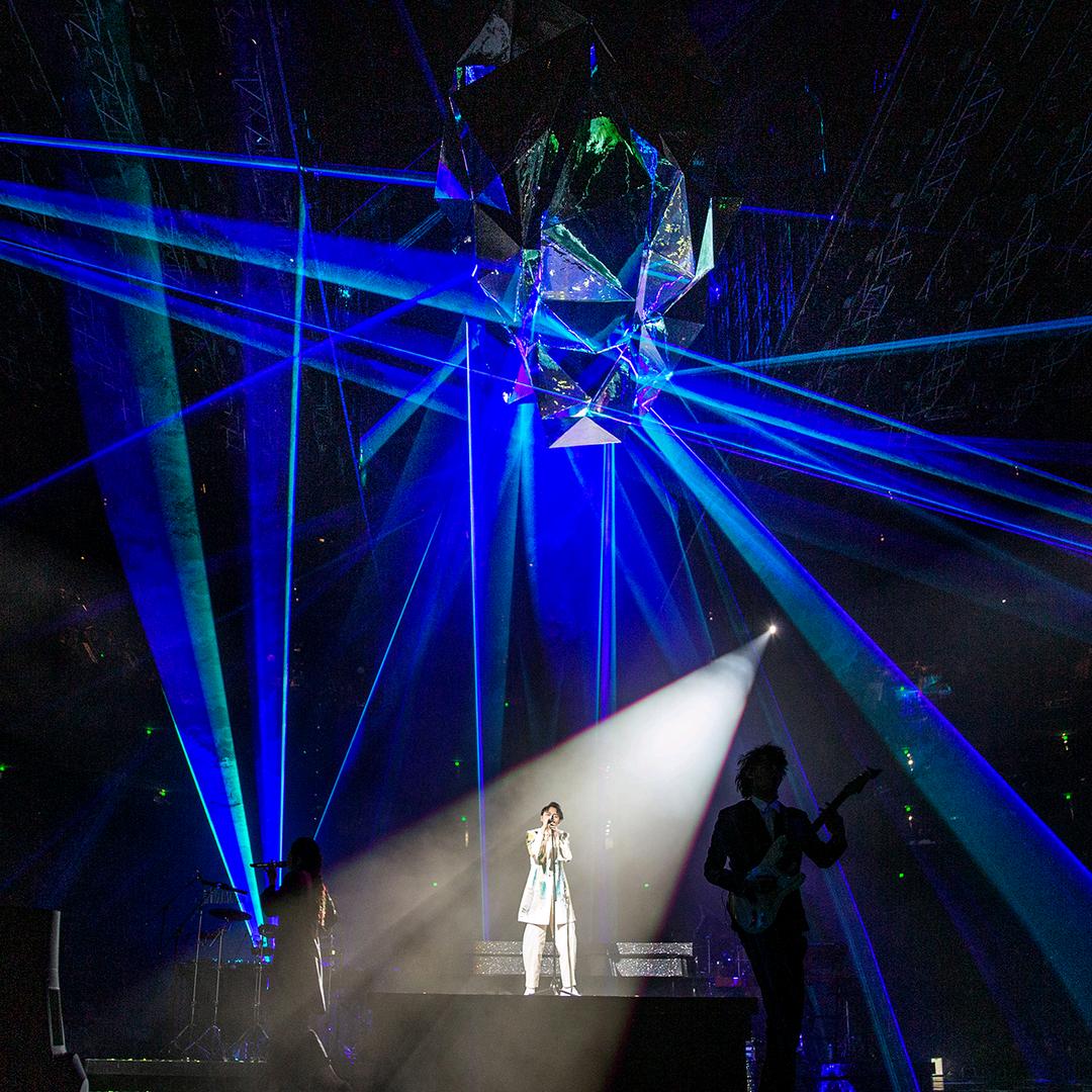 温柔岁月的主唱大人