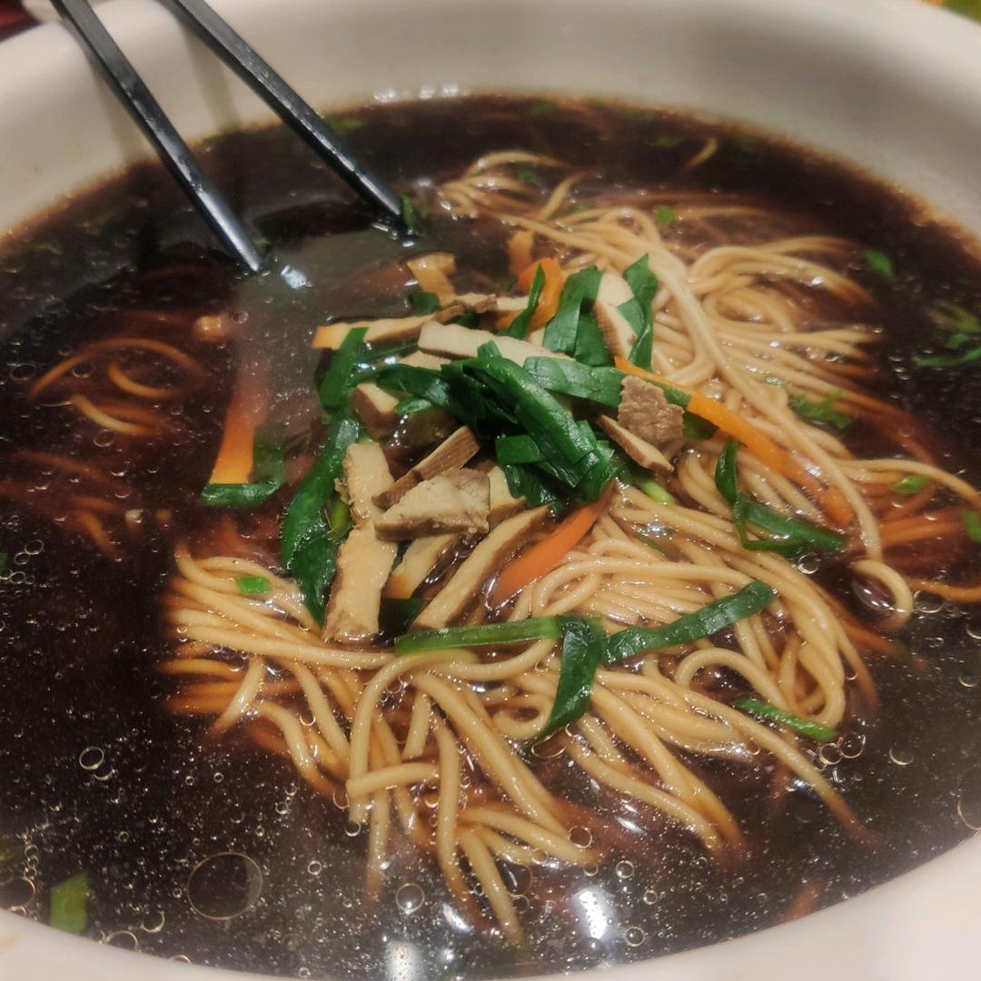 健康快乐咨询服务中心