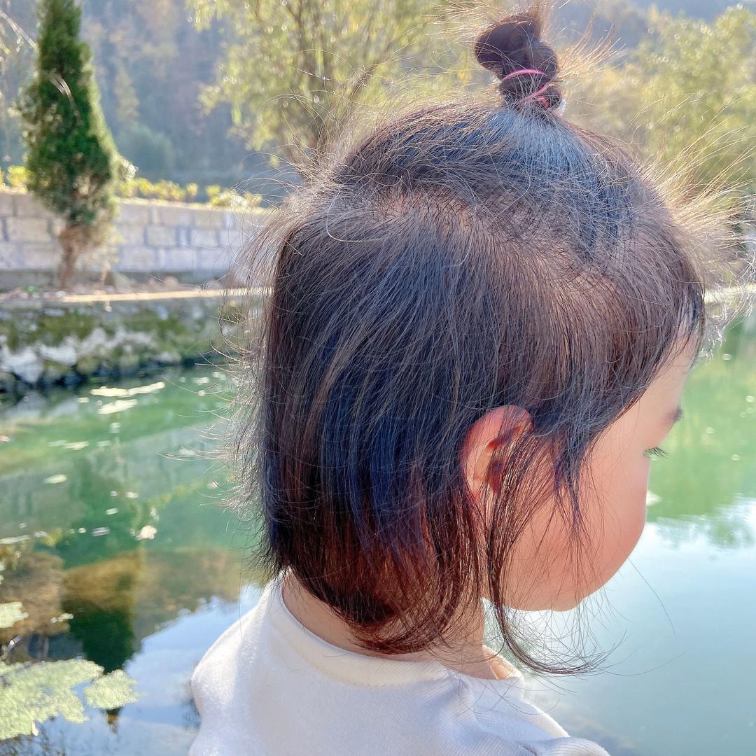 元子🌸
