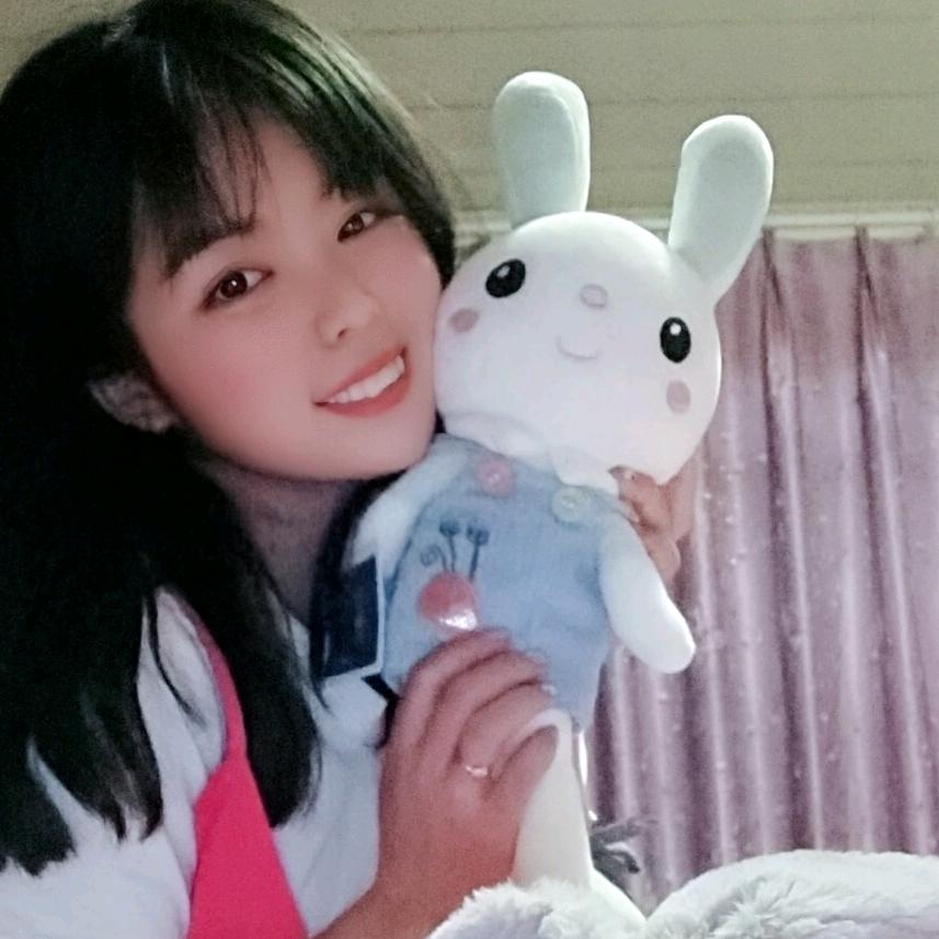 梦幻小女人