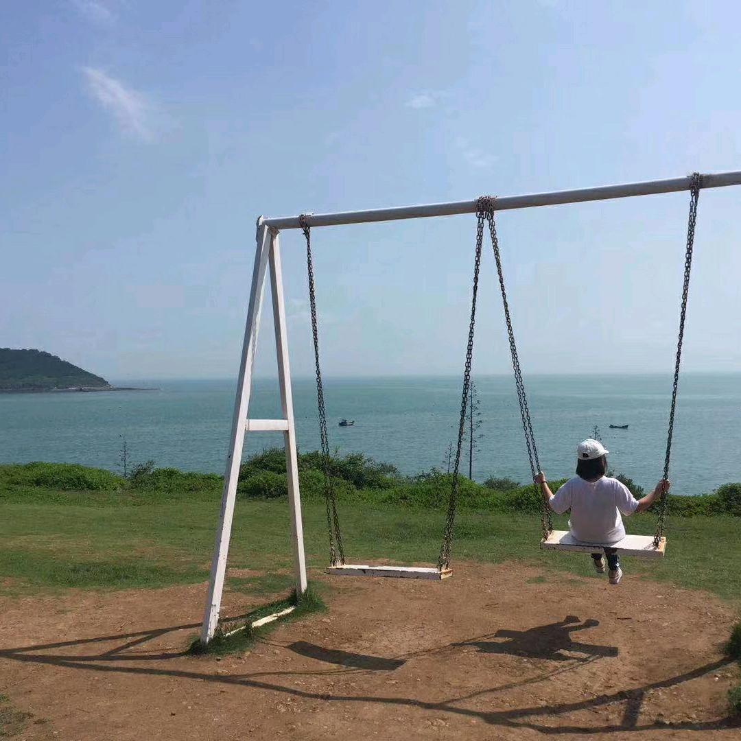 初春花语&秋林金红