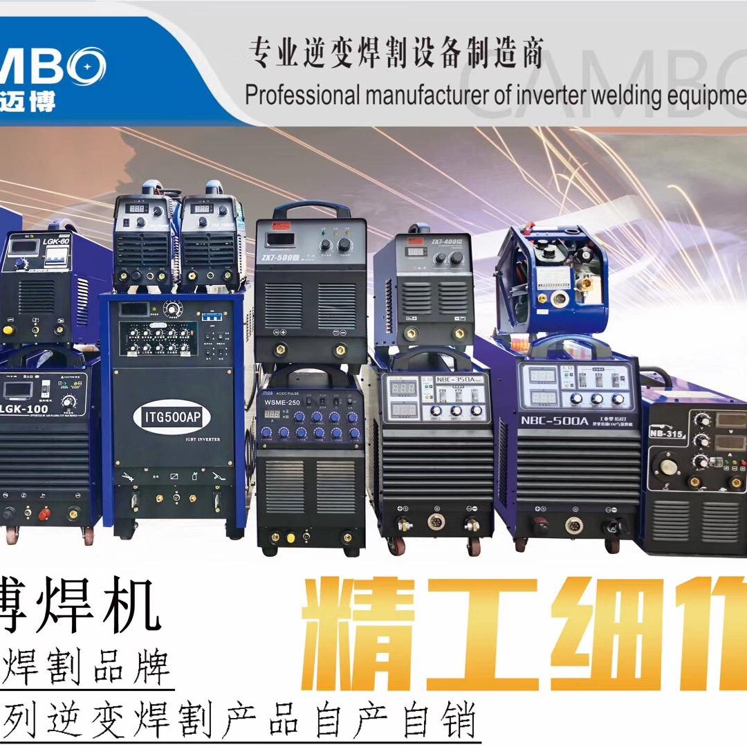 小熊熊🧚🏻‍♀️