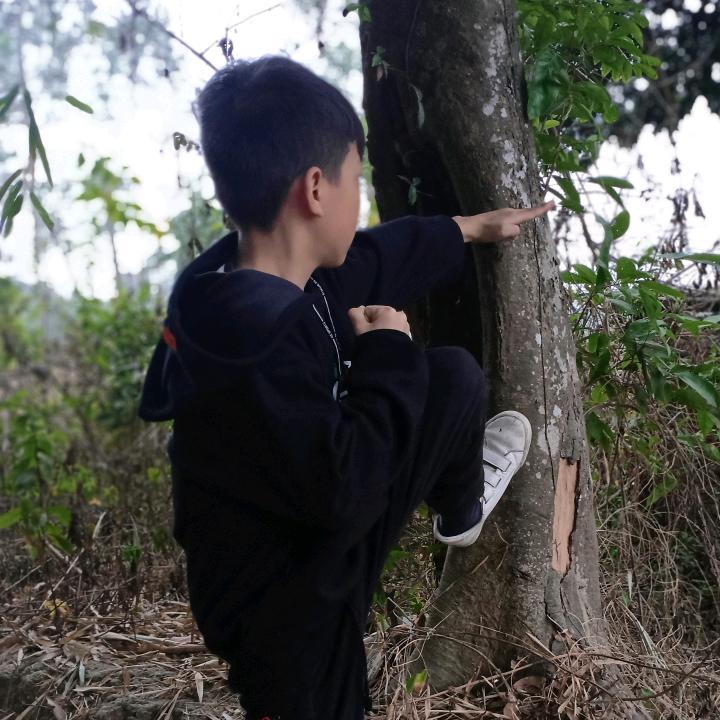 小静🤗