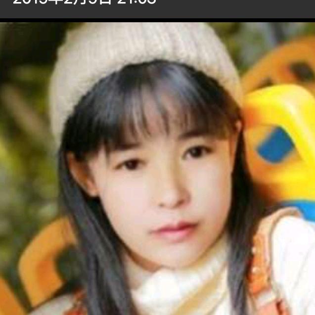 稳稳的幸福《诚信第一》