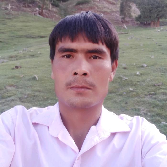 azmatjan12345
