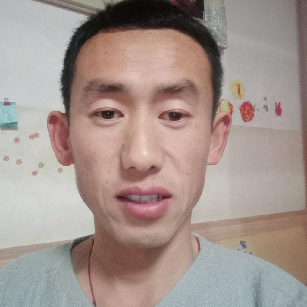 毕郭挖机出租，常年收树