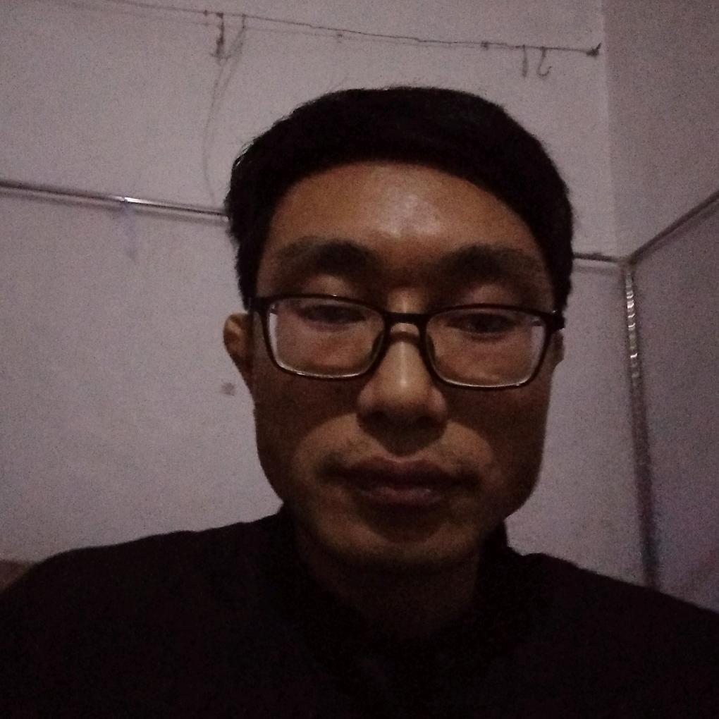 相亲相爱一辈子