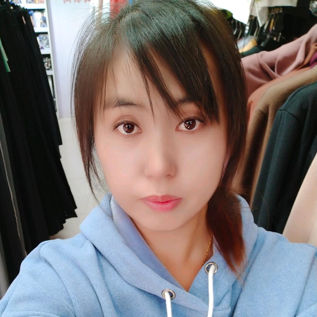 ヽ心中的最爱