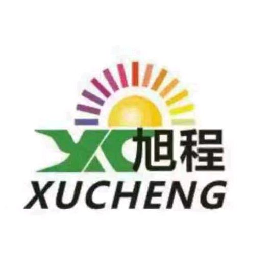 徐州腾泽电子精选工厂店