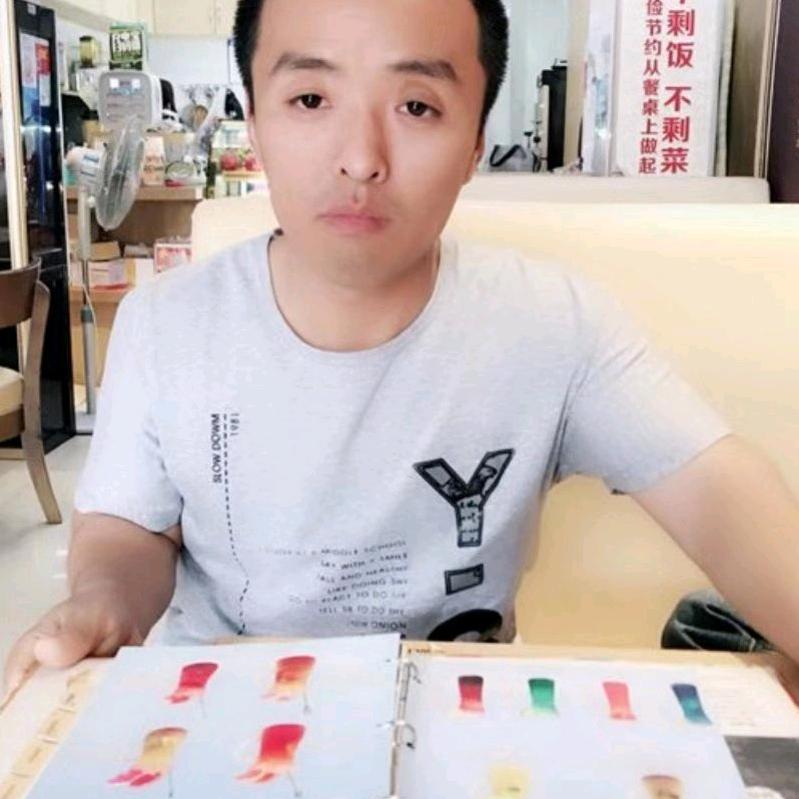 栋哥