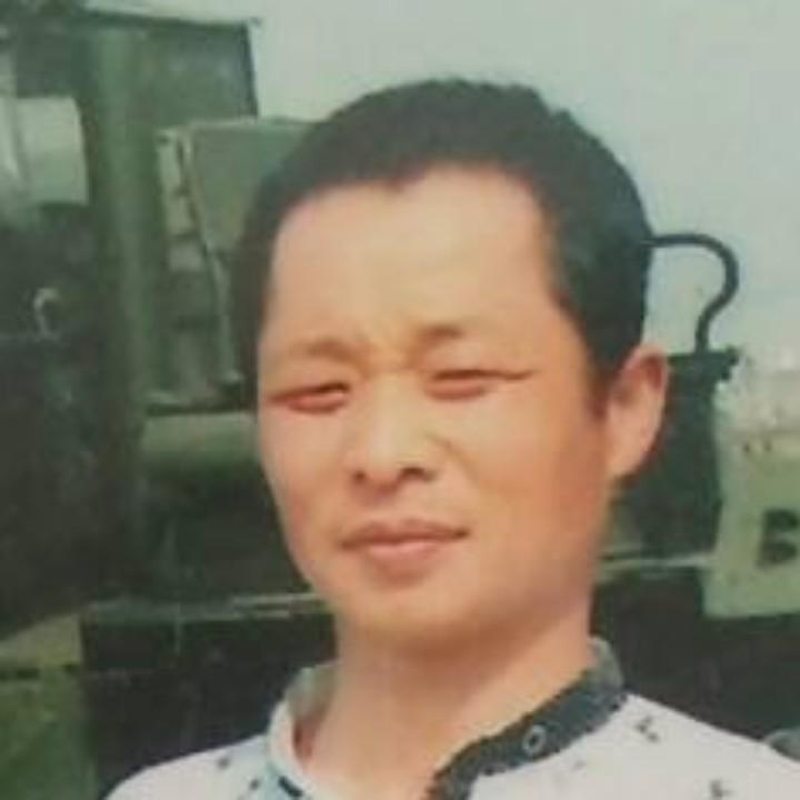 今生缘
