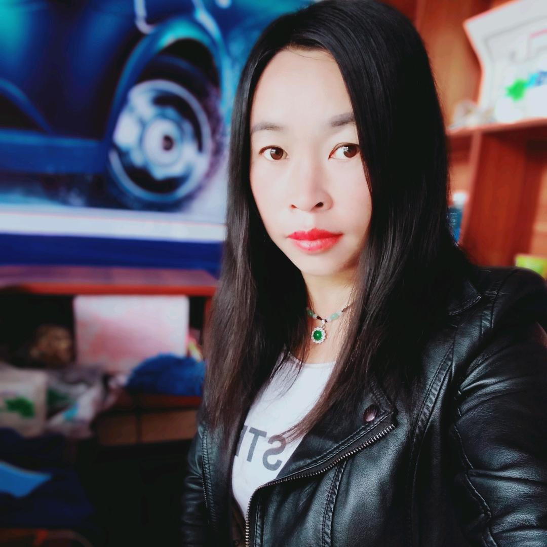 糊涂的美好时光