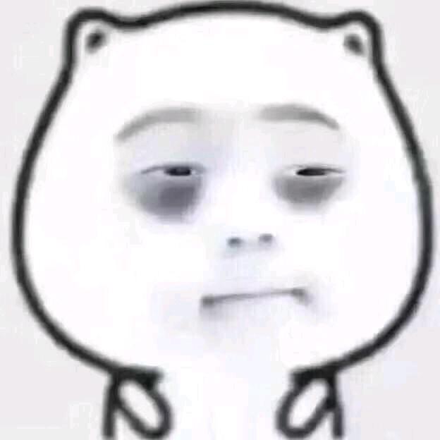 涛..