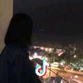 姚 小熙